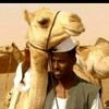 mohammedfc8