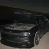 ali_fitness7