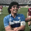 leamsiccc