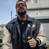 gersonbarbosa04