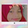 rusnauna4