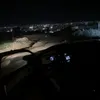 mohamad__zerngr