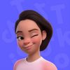 jademy42