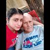 estefanypaiz1