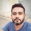 Gefferson Willian