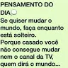 jeavsouza