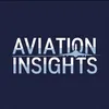 Aviation Insights UK