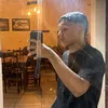 felipinho.oficial01