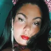 reoliveira69