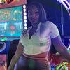 imaninoel.25