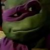 chilldaddy_