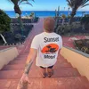 sensoria69