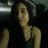 belli.belli.star