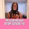 gessialves67