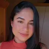 vanessavernequee