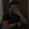 aaron_garcia471