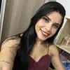 erikacastro222