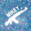 mikeythachef