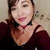 mariasanchez79545