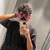 qwe7_yp