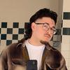 stizzytimstaylit