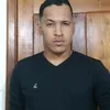 dre9891