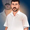 omeadmuhammad