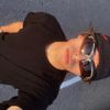 worm_jrr