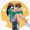 gael_727