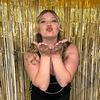 jadapnelson