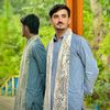 sayedrizwano