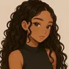 Mii ✨