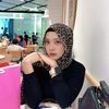 iyainiendah