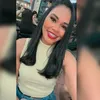 claudiahoranap