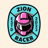tiktok.zionracer