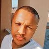 ndile_mabija