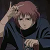 zetzu7771