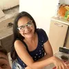 julianamariaa3