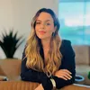 Liriane Abreu | Nutrição