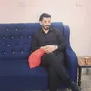 alsafer1_