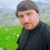 armankhanswati12