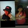 setarcos45
