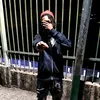_23doodio