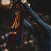 mohamed172221
