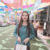 moonkham68