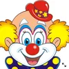 user50790815