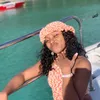 activegoodness