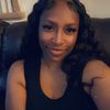 ashleyfrazier1019