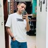 heshamsabry47