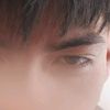 leooo_202
